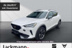 Cupra Formentor Autres 1.5*led*acc*carplay*winter*kessy*