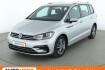 Volkswagen Touran Highline 2.0 tdi comfortline bluemotion tech aut.*navi*pdc*