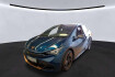 Cupra Born Autres 150kw black led/acc/hud/pano/kam./warmep.