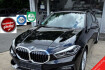 BMW Série 1 Sport Bmw 120  120 120d sports.led.keylgo.adaptled.livecockprof.nav
