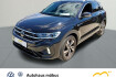 Volkswagen T-Roc R-Line T roc 1.5 tsi r line opf*dsg*rfk*app*nav*acc*ahk