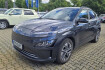 Hyundai Kona Electric Select Kona prime elektro tot winkel warner+head up+led+sitzhe