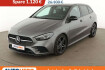 Mercedes Classe B AMG Line Benz b 200 b 200 d amg line aut.*nav*led*tempo*pdc*shz*bt*