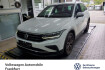 Volkswagen Tiguan Active 1.5 tsi dsg active navi sprachbedienung r