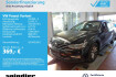 Volkswagen Passat SW Business Passat variant business 2.0 tdi dsg navi led acc