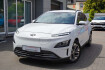 Hyundai Kona Electric Select Kona kona prime 2wd 204ps navi acc esitz hud asspak
