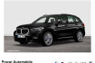 BMW X1 M Sport xdrive25e a m sport hud ahk navi led pdc v+h
