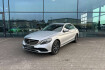 Mercedes Classe C Exclusive Benz c 200 d exclusive *led*navi*shz*kamera*schiebeda*