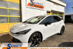 Cupra Born Autres 170kw acc/warmepumpe/r cam/19?