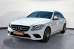 Mercedes Classe C Avantgarde Benz c 300 c300 t avantgarde pdc+kamera*navi*led*shz