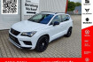 Cupra Ateca Autres ateca  ateca ateca 2.0 tsi dsg 4drive ahk panoramad. navi shz