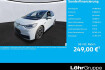 Volkswagen ID.3 Pro S Tour Id.3 pro s tour « 2 99% » warmepumpe  iq.light  rfk  a…