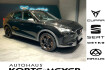 Cupra Formentor VZ vz 1.4e hybrid dsg+led +pano+dcc