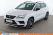 Cupra Ateca Autres ateca  ateca 2.0 tsi 4drive aut.*nav*acc*cam*pdc*shz*alu*klima*