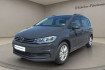 Volkswagen Touran Highline  »x tra » 1.5 tsi dsg (led/naviacc)