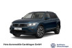 Volkswagen Tiguan Active 1.5 tsi dsg active pdc/led/navi