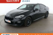 BMW Série 2 Coupé M Sport Bmw 218  218 i gran coupe m sport aut.*navi*cam*acc*