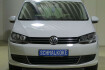 Volkswagen Sharan Comfortline United 1.4 tsi dsg comfortl united esad ahk navi