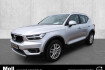 Volvo XC40 Momentum Xc40 momentum awd d4 eu6d t ahk navi leder digitales co