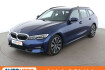 BMW Série 3 Sport 320 320d xdrive sport line aut.*navi*tempo*led*cam*shz