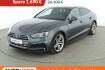 Audi A5 Coupé Autres A5 40 tfsi sport aut.*navi*tempo*led*pdc*shz*
