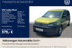 Volkswagen Caddy Autres 2.0 tdi ecoprofi (euro 6d)