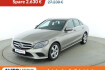 Mercedes Classe C Exclusive Benz c 300 c 300 avantgarde aut. *led*acc*pdc*shz*navi*