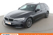 BMW Série 5 Sport 530 i sport line aut.*navi*cam*tempo*shz*