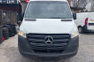 Mercedes Sprinter Autres Benz sprinter iii kasten rwd/awd 311/315/317 cdi rwd