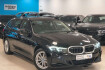 BMW Série 3 M Sport 330 e aut/widscreen/tempomat/sportsitz/sportboost