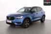 Volvo XC40 R-Design Xc40 xc 40 2.0 d4 awd r design kamera carplay 1.hand