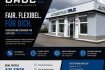 BMW Série 5 Autres 520 d touring *pano*led*hud*virtual*