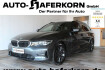 BMW Série 3 Sport 320 3 touring 320 d sport line *hud*ahzv*acc*