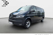 Volkswagen Transporter Autres T6.1 transporter t6.1 kasten 2.0 tdi dsg led|navi|eph|acc|dab