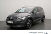Volkswagen Touran United 7 sitze carplay navi acc kam pano led pdc