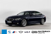 BMW Série 4 Coupé M Sport Bmw 420  420 d gran coupe xdrive m sport facel. hud led