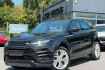 Land Rover Range Rover Evoque R-Dynamic S Range rover evoque r dynamic s aut. ? ///