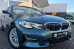 BMW Bmw Others  Bmw others  autres 330 e luxury line individual navi tuvneu