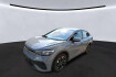 Volkswagen ID.5 Pro Performance Id.5 pro performance 150kw led/acc/ahk/app c/kam