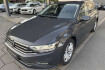 Volkswagen Passat SW Elegance Passat variant led navi massage ahk kamera 1. hand alu