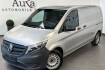 Mercedes Vito Select benz vito  benz vito 114 kompakt sortimo+nav+led+distronic+kam