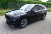 BMW X1 M Sport xdrive 20 i m sport / navi /