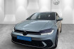 Volkswagen Polo Autres r line acc iq drive rear view digitales cockpit?