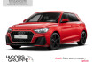 Audi A1 S line sportback 30 tfsi s line vc*led*pdc *