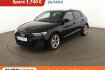 Audi A1 S line 35 tfsi aut.*s line*led*acc*vc*cam*pdc*shz*