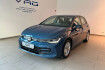 Volkswagen Golf 8 Life Golf life   navi  kamera  sitzhzg.  acc
