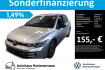 Volkswagen Golf 8 Goal Golf viii 1.5 tsi goal led kamera ahk