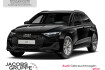 Audi A3 S line sportback tdi led*pdc*r kamera *