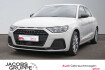 Audi A1 advanced sportback 30 tfsi advanced s tronic optik schwarz/sitzheizung/einpa