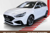 Hyundai i30 N Line I30 fl kombi n line panoramadach